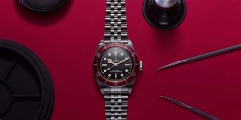 tudor nudo|New Watches 2024 .